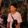 obby_mudin09