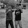 mr_rana_60_