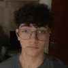 luiz.ofusca