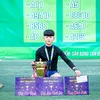 minhcon191007