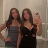vanillacupcakes735