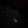 ngel.gonzlez91