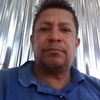 user7030334446843