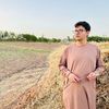 naqib.bashiri
