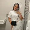 cclarinhaaa____