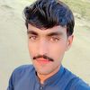 abubakr.sadeeq8