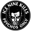 .horror_movie_fanatic