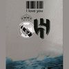 _madrid_sr4
