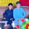 tarawalalak