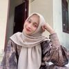 humairahsna_
