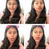cuuttt22