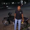 dikber_