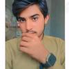 jawad___baloch_302