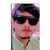 malik.rizwan241