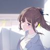 sendaihazuki0715