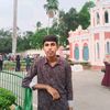 md.ashik.77771