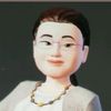 wonderjox25