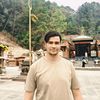 khaga_raj_693