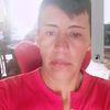 giovany966