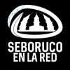 seborucoenlared