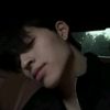 han.lay3665