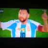 aaron_nuevito