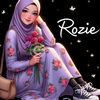 rozilawati.wati5