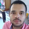 matheus.henrike1