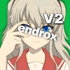 endrox v2