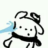 hoang208888