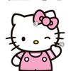 khin.t.z.h