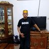 andi.yuser79