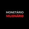 monetario.milionario_