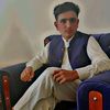 shahzaibphp