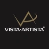 vista_artista_official