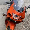 andiilham994