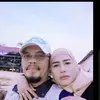 stupid2025_dng0