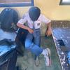 fatih.ridho_