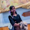 hha855