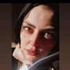 heba_ramadan0