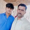 rana.awais111pti