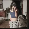georginac7