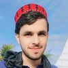 ahmad.khan1632