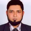 mizanur.rahman745