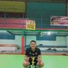 cahyoaldiwirawan