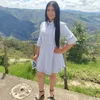 yuli_hincapie_3