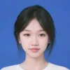 uyen.642