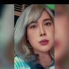 binti.dzurromah.d