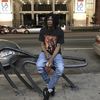isaiahisawsome00