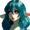 strflowervlr